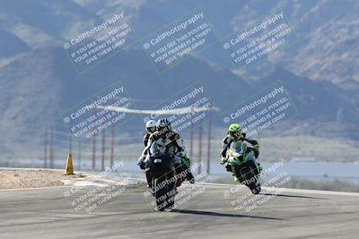 media/Jan-15-2026-Racers Edge (Thu) [[dfebeb70ab]]/3-B Group/Session 1 (Turns 9 and 8)/